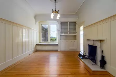 449 Alvarado St, San Francisco, CA 94114 - Photo 11