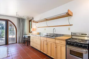 449 Alvarado St, San Francisco, CA 94114 - Photo 33