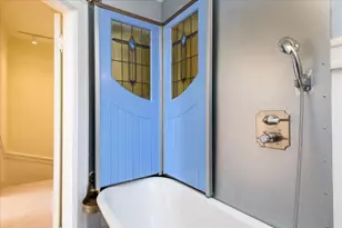 449 Alvarado St, San Francisco, CA 94114 - Photo 33