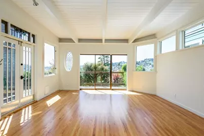 449 Alvarado St, San Francisco, CA 94114 - Photo 15