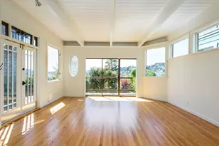 449 Alvarado St, San Francisco, CA 94114 - Photo 15