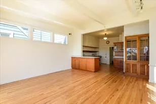 449 Alvarado St, San Francisco, CA 94114 - Photo 23