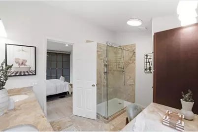 123 Carmel Ave, El Granada, CA 94018 - Photo 53