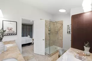 123 Carmel Ave, El Granada, CA 94018 - Photo 53