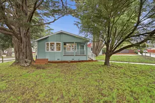 123 Carmel Ave, El Granada, CA 94018 - Photo 69
