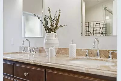 123 Carmel Ave, El Granada, CA 94018 - Photo 55