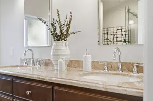 123 Carmel Ave, El Granada, CA 94018 - Photo 55