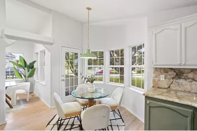 123 Carmel Ave, El Granada, CA 94018 - Photo 19