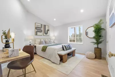 123 Carmel Ave, El Granada, CA 94018 - Photo 35