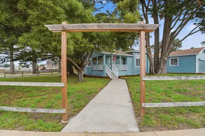 123 Carmel Ave, El Granada, CA 94018 - Photo 67