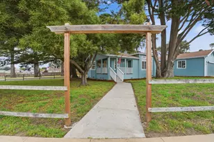 123 Carmel Ave, El Granada, CA 94018 - Photo 67