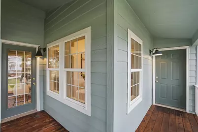123 Carmel Ave, El Granada, CA 94018 - Photo 65