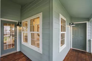 123 Carmel Ave, El Granada, CA 94018 - Photo 65