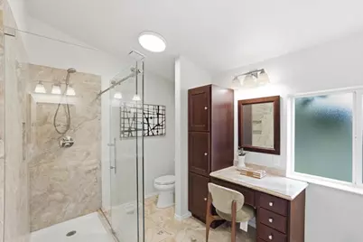 123 Carmel Ave, El Granada, CA 94018 - Photo 51