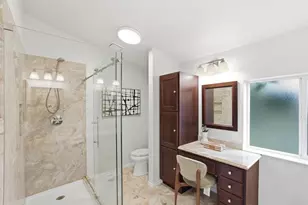 123 Carmel Ave, El Granada, CA 94018 - Photo 51