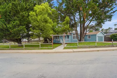 123 Carmel Ave, El Granada, CA 94018 - Photo 75