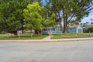 123 Carmel Ave, El Granada, CA 94018 - Photo 75