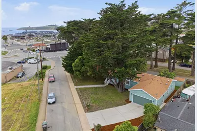 123 Carmel Ave, El Granada, CA 94018 - Photo 79