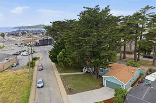 123 Carmel Ave, El Granada, CA 94018 - Photo 79