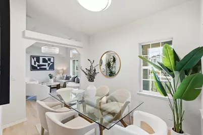 123 Carmel Ave, El Granada, CA 94018 - Photo 33