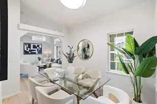 123 Carmel Ave, El Granada, CA 94018 - Photo 33