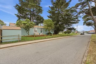 123 Carmel Ave, El Granada, CA 94018 - Photo 77