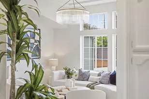 123 Carmel Ave, El Granada, CA 94018 - Photo 9