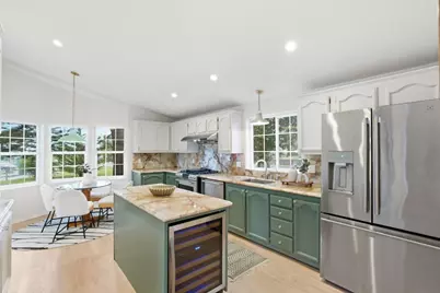 123 Carmel Ave, El Granada, CA 94018 - Photo 15