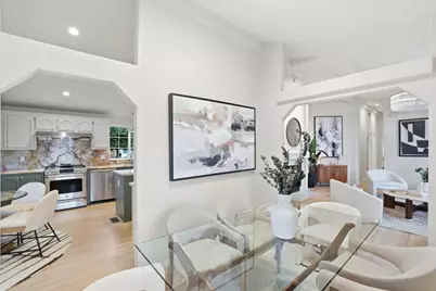 123 Carmel Ave, El Granada, CA 94018 - Photo 29