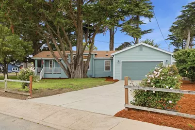 123 Carmel Ave, El Granada, CA 94018 - Photo 71