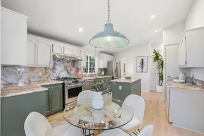 123 Carmel Ave, El Granada, CA 94018 - Photo 13