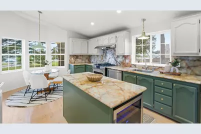 123 Carmel Ave, El Granada, CA 94018 - Photo 17