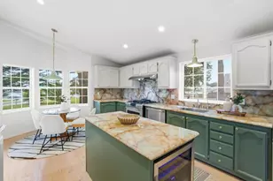 123 Carmel Ave, El Granada, CA 94018 - Photo 17