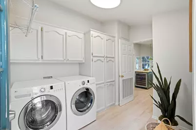 123 Carmel Ave, El Granada, CA 94018 - Photo 27