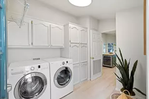 123 Carmel Ave, El Granada, CA 94018 - Photo 27