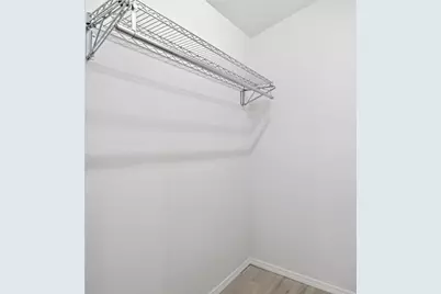 123 Carmel Ave, El Granada, CA 94018 - Photo 39