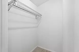 123 Carmel Ave, El Granada, CA 94018 - Photo 39