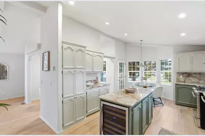 123 Carmel Ave, El Granada, CA 94018 - Photo 21