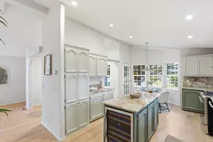 123 Carmel Ave, El Granada, CA 94018 - Photo 21