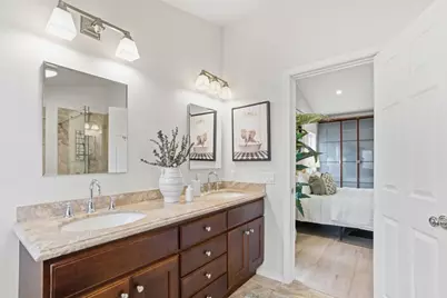 123 Carmel Ave, El Granada, CA 94018 - Photo 57