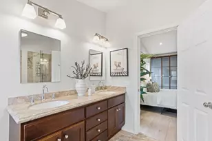 123 Carmel Ave, El Granada, CA 94018 - Photo 57