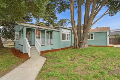 123 Carmel Ave, El Granada, CA 94018 - Photo 63