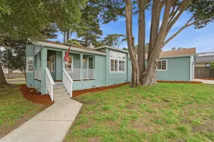 123 Carmel Ave, El Granada, CA 94018 - Photo 63