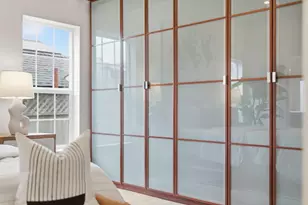 123 Carmel Ave, El Granada, CA 94018 - Photo 59