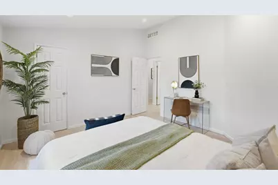 123 Carmel Ave, El Granada, CA 94018 - Photo 37