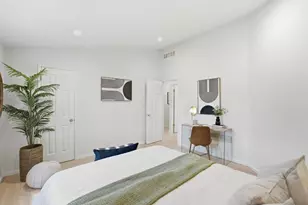 123 Carmel Ave, El Granada, CA 94018 - Photo 37