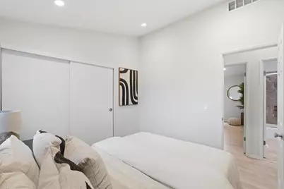 123 Carmel Ave, El Granada, CA 94018 - Photo 41