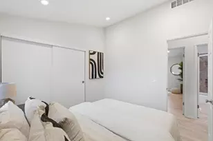 123 Carmel Ave, El Granada, CA 94018 - Photo 41