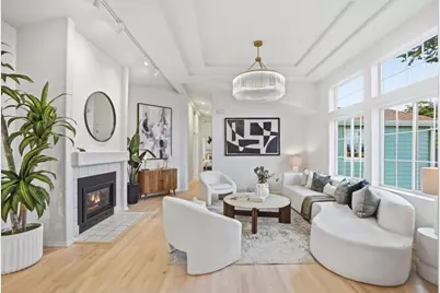 123 Carmel Ave, El Granada, CA 94018 - Photo 3