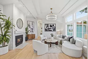123 Carmel Ave, El Granada, CA 94018 - Photo 3